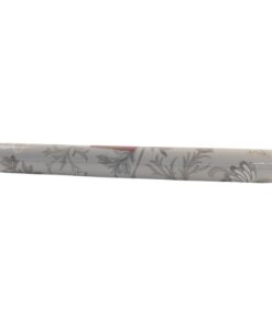 Alternative view of Vlies behang 941213 Wallcoverings