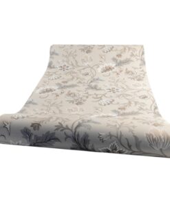 Vlies behang 941213 Wallcoverings