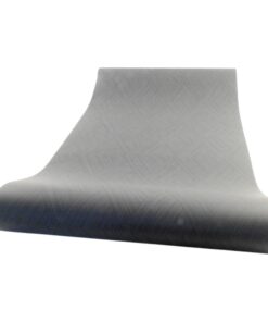 Vlies behang 784734 Wallcoverings