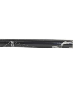 Alternative view of Vlies behang 926513 Wallcoverings