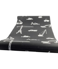 Vlies behang 926513 Wallcoverings