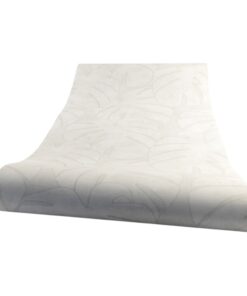 Vlies behang 900213 Wallcoverings