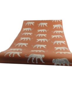 Vlies behang 917813 Wallcoverings