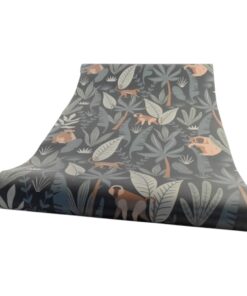 Vlies behang 923413 Wallcoverings