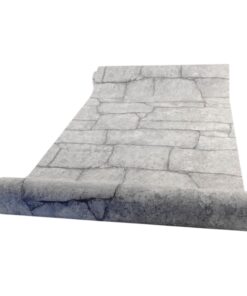 Vlies behang 10297-31 Erismann