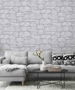 Alternative view of Vlies behang 10297-31 Erismann