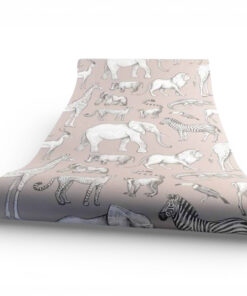 Vlies behang 927113 Wallcoverings