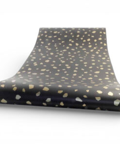 Vlies behang 913413 Wallcoverings