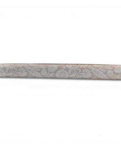 Alternative view of Vlies behang 933013 Wallcoverings