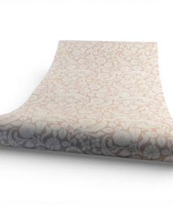 Vlies behang 933013 Wallcoverings