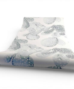 Vlies behang 890113 Wallcoverings