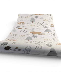 Vlies behang 924713 Wallcoverings