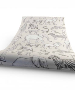 Vlies behang 927013 Wallcoverings