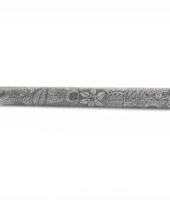 Alternative view of Vlies behang 911713 Wallcoverings