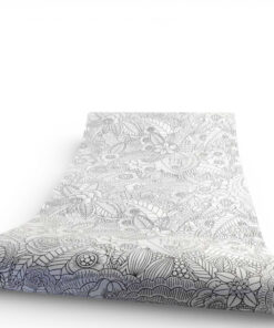 Vlies behang 911713 Wallcoverings