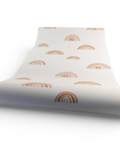 Vlies behang 925313 Wallcoverings