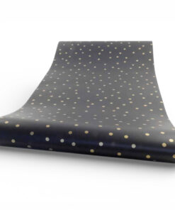 Vlies behang 927613 Wallcoverings