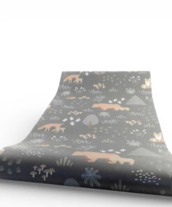 Vlies behang 924913 Wallcoverings