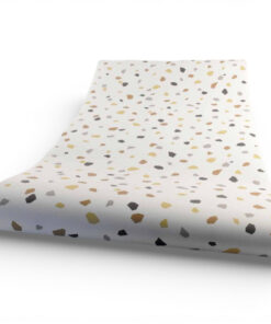 Vlies behang 930513 Wallcoverings