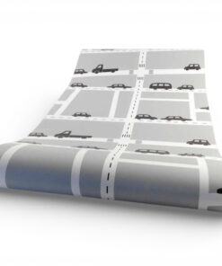 Vlies behang 928313 Wallcoverings