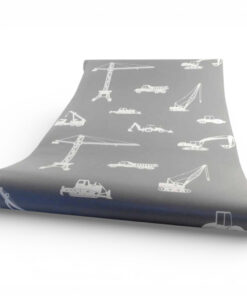 Vlies behang 926413 Wallcoverings