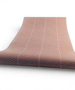 Vlies behang 935713 Wallcoverings