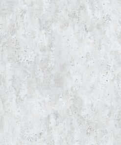 Alternative view of Vlies behang betonlook G56180 Galerie