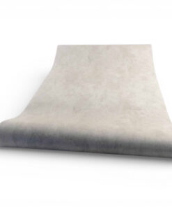 Vlies behang betonlook G56180 Galerie