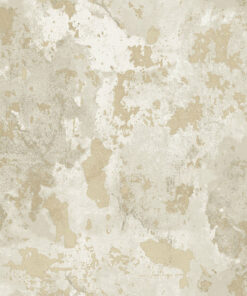 Alternative view of Vinyl op vlies behang 9781 Zero Cristiana Masi