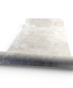 Vinyl op vlies behang 9781 Zero Cristiana Masi