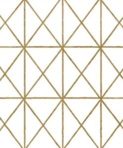 Alternative view of Vinyl op vlies behang 9722 Zero Cristiana Masi