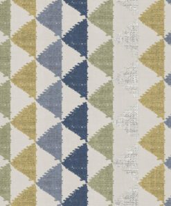 Alternative view of Vinyl op vlies behang 9737 Zero Cristiana Masi