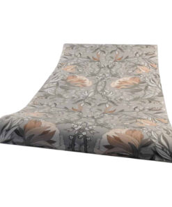 Vlies behang 941913 Wallcoverings