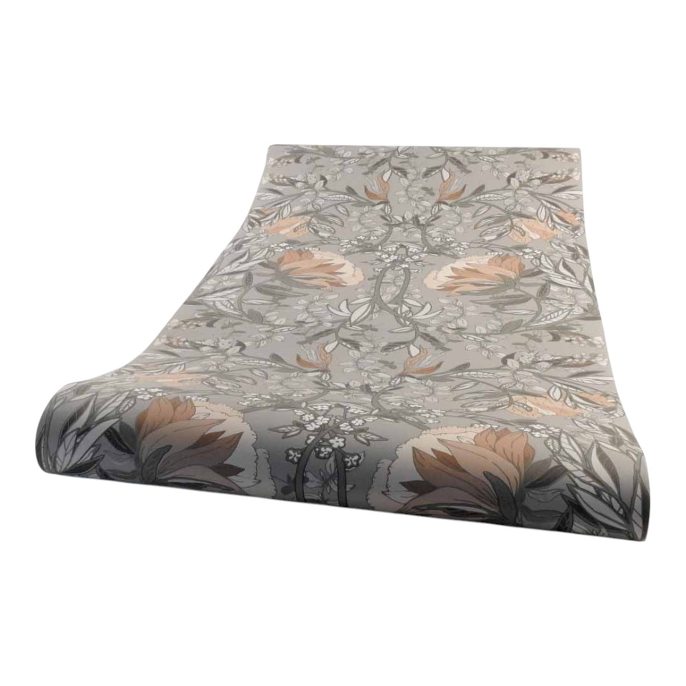 Vlies behang 941913 Wallcoverings