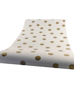 Vlies behang 924313 Wallcoverings