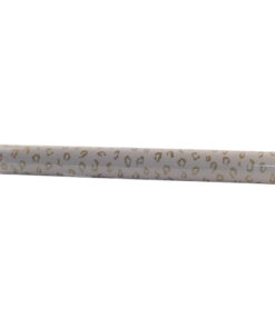 Alternative view of Vlies behang 927313 Wallcoverings