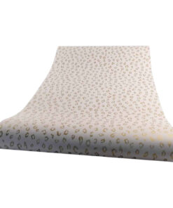 Vlies behang 927313 Wallcoverings