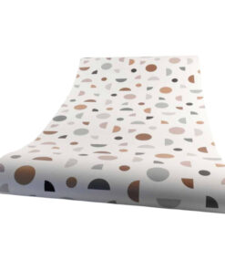 Vlies behang 927713 Wallcoverings