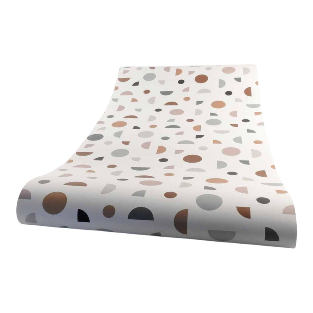 Vlies behang 927713 Wallcoverings