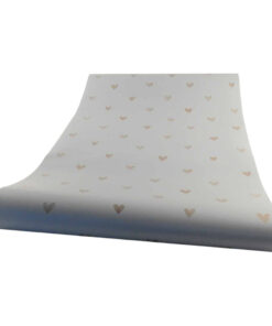 Vlies behang 883312 Wallcoverings