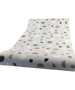 Vlies behang 927913 Wallcoverings