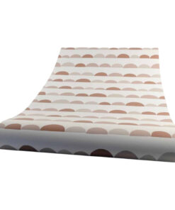 Vlies behang 926613 Wallcoverings