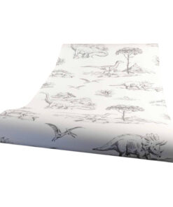 Vlies behang 926913 Wallcoverings