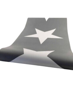 Vlies behang 895013 Wallcoverings