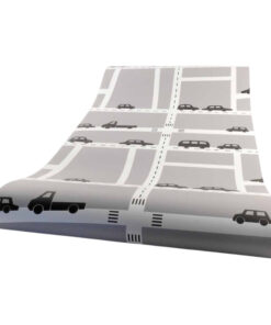 Vlies behang 928213 Wallcoverings