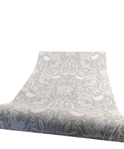 Vlies behang 929313 Wallcoverings