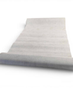 Vlies behang 219930 BN Wallcoverings