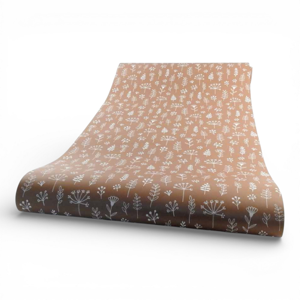 Vlies behang 928113 Wallcoverings