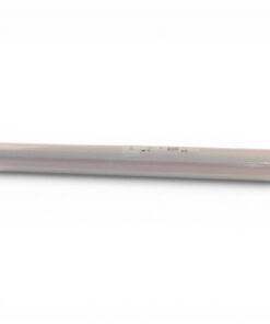 Alternative view of Vlies behang 896913 Wallcoverings