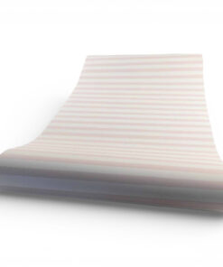 Vlies behang 896913 Wallcoverings